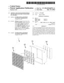 THERMAL RECEIVER FOR HIGH POWER SOLAR CONCENTRATORS AND METHOD OF ASSEMBLY diagram and image