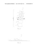 THERMAL RECEIVER FOR HIGH POWER SOLAR CONCENTRATORS AND METHOD OF ASSEMBLY diagram and image