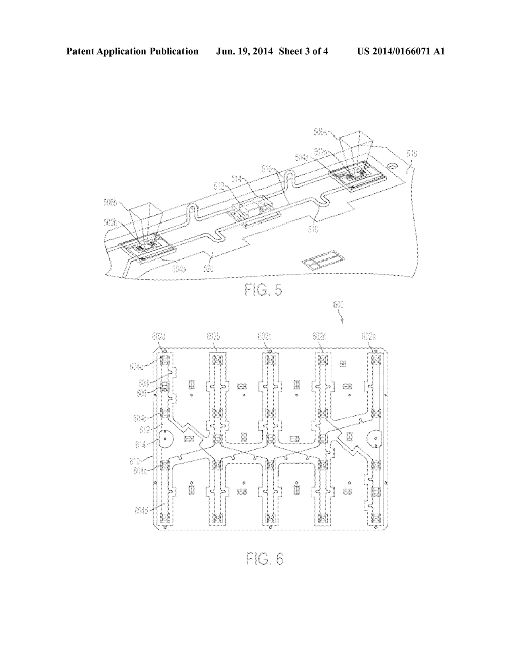 THERMAL RECEIVER FOR HIGH POWER SOLAR CONCENTRATORS AND METHOD OF ASSEMBLY - diagram, schematic, and image 04