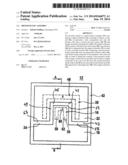 PHOTOVOLTAIC ASSEMBLY diagram and image