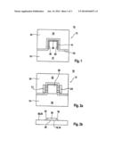 PHOTOVOLTAIC ASSEMBLY diagram and image