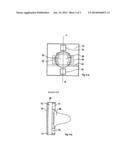 PHOTOVOLTAIC ASSEMBLY diagram and image