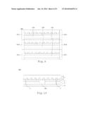 LIGHT CONCENTRATOR AND A SOLAR CELL diagram and image