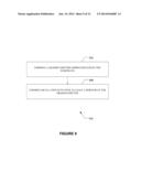 SOLAR CELLS HAVING GRADED DOPED REGIONS AND METHODS OF MAKING SOLAR CELLS     HAVING GRADED DOPED REGIONS diagram and image