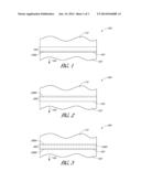 SOLAR CELL WITH SILICON OXYNITRIDE DIELECTRIC LAYER diagram and image