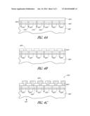 SOLAR CELL WITH SILICON OXYNITRIDE DIELECTRIC LAYER diagram and image