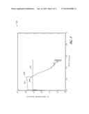 SOLAR CELL WITH SILICON OXYNITRIDE DIELECTRIC LAYER diagram and image