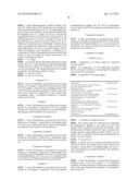 SOLAR CELL BACK-SHEET AND SOLAR CELL MODULE diagram and image