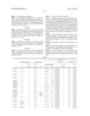 SOLAR CELL BACK-SHEET AND SOLAR CELL MODULE diagram and image