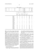 SOLAR CELL BACK-SHEET AND SOLAR CELL MODULE diagram and image