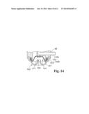 FLUID DISTRIBUTION VALVE, FLUID SUPPLY SYSTEM COMPRISING SAME, AND METHOD     FOR CONTROLLING THE FLUID SUPPLY SYSTEM diagram and image