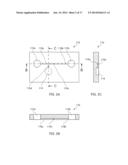 FLUID HANDLING DEVICE, FLUID HANDLING METHOD, AND FLUID HANDLING SYSTEM diagram and image