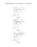 FLUID HANDLING DEVICE, FLUID HANDLING METHOD, AND FLUID HANDLING SYSTEM diagram and image