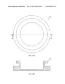 FLUID HANDLING DEVICE, FLUID HANDLING METHOD, AND FLUID HANDLING SYSTEM diagram and image