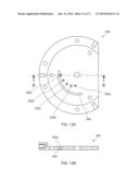 FLUID HANDLING DEVICE, FLUID HANDLING METHOD, AND FLUID HANDLING SYSTEM diagram and image