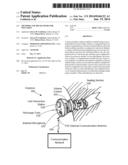 METHODS AND MECHANISMS FOR INFLATION diagram and image