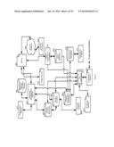 METHODS AND MECHANISMS FOR INFLATION diagram and image