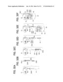 FUEL SUPPLY APPARATUS diagram and image