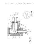 EROSION RESISTANT FLOW CONDUIT diagram and image