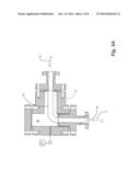 EROSION RESISTANT FLOW CONDUIT diagram and image