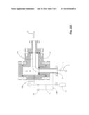 EROSION RESISTANT FLOW CONDUIT diagram and image