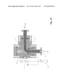 EROSION RESISTANT FLOW CONDUIT diagram and image