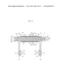 BEADING LOOM diagram and image