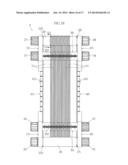 BEADING LOOM diagram and image