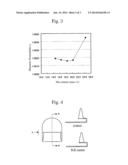 HIGH-Mn AUSTENITIC STAINLESS STEEL AND METAL PARTS FOR CLOTHING ORNAMENT diagram and image