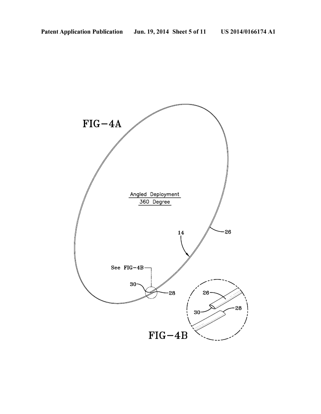 PERISTALTIC PUMP AIR MAINTENANCE TIRE - diagram, schematic, and image 06