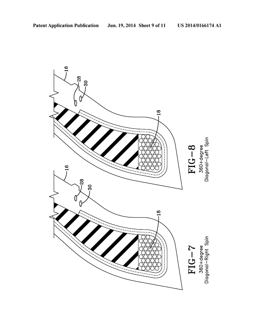 PERISTALTIC PUMP AIR MAINTENANCE TIRE - diagram, schematic, and image 10