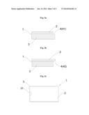 GLASS FILM LAMINATE diagram and image