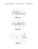 Method For Manufacturing Pneumatic Tire diagram and image