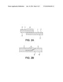 Method For Manufacturing Pneumatic Tire diagram and image