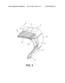 Method For Manufacturing Pneumatic Tire diagram and image