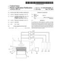 NON-PLASMA DRY ETCHING APPARATUS diagram and image