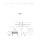 NON-PLASMA DRY ETCHING APPARATUS diagram and image