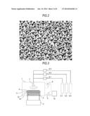 NON-PLASMA DRY ETCHING APPARATUS diagram and image