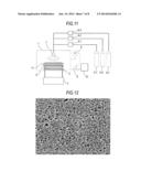 NON-PLASMA DRY ETCHING APPARATUS diagram and image