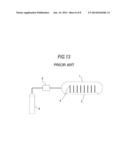 NON-PLASMA DRY ETCHING APPARATUS diagram and image