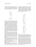 LAMINATE AND METHOD FOR SEPARATING THE SAME diagram and image