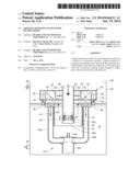 Liquid Evaporation System with Heated Liquid diagram and image