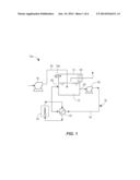 Liquid Evaporation System with Heated Liquid diagram and image