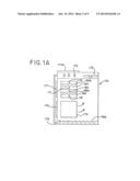 COOLING TOWER WITH INDIRECT HEAT EXCHANGER diagram and image