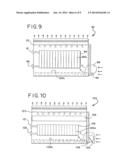 COOLING TOWER WITH INDIRECT HEAT EXCHANGER diagram and image