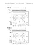 COOLING TOWER WITH INDIRECT HEAT EXCHANGER diagram and image