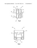 METHOD FOR CONTROLLING A MECHANICAL VIBRATING ELEMENT diagram and image