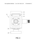 BALL DROP WELLHEAD CONTROL APPARATUS diagram and image