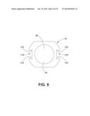 BALL DROP WELLHEAD CONTROL APPARATUS diagram and image