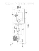 SENSING INDICATOR HAVING RFID TAG, DOWNHOLE TOOL, AND METHOD THEREOF diagram and image